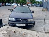 Volkswagen Vento 1994 годаүшін900 000 тг. в Шымкент – фото 3