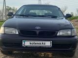 Toyota Carina E 1993 годаүшін1 650 000 тг. в Алматы