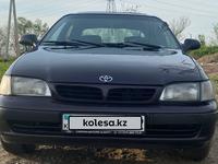 Toyota Carina E 1993 года за 1 650 000 тг. в Алматы