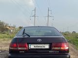 Toyota Carina E 1993 годаүшін1 650 000 тг. в Алматы – фото 5