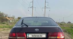 Toyota Carina E 1993 года за 1 650 000 тг. в Алматы – фото 5