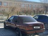 Opel Vectra 1991 года за 1 300 000 тг. в Кызылорда – фото 3