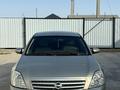 Nissan Teana 2005 года за 3 650 000 тг. в Кульсары