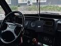 ВАЗ (Lada) 2107 1999 года за 1 200 000 тг. в Астана – фото 10
