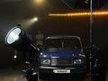 ВАЗ (Lada) 2107 1999 года за 1 200 000 тг. в Астана – фото 11