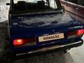 ВАЗ (Lada) 2107 1999 года за 1 200 000 тг. в Астана – фото 7