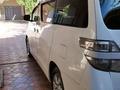 Toyota Vellfire 2008 года за 11 500 000 тг. в Туркестан – фото 3