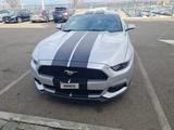 Ford Mustang 2015 года за 9 000 000 тг. в Кызылорда