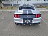 Ford Mustang 2015 года за 9 000 000 тг. в Кызылорда – фото 2