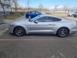 Ford Mustang 2015 года за 9 000 000 тг. в Кызылорда – фото 3