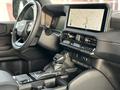 Toyota Land Cruiser Prado 2024 годаfor33 490 000 тг. в Алматы – фото 16