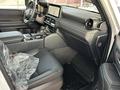 Toyota Land Cruiser Prado 2024 годаfor33 490 000 тг. в Алматы – фото 19