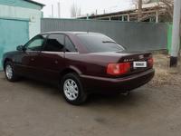 Audi A6 1996 года за 2 800 000 тг. в Кызылорда