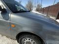 ВАЗ (Lada) Priora 2170 2013 годаүшін2 350 000 тг. в Уральск – фото 5