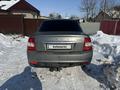 ВАЗ (Lada) Priora 2170 2013 годаүшін2 350 000 тг. в Уральск – фото 6