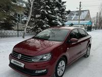 Volkswagen Polo 2015 годаfor5 000 000 тг. в Уральск