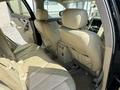 Infiniti FX35 2011 года за 9 200 000 тг. в Алматы – фото 7