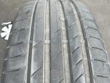 Шины летние kumho ecsta ps71 за 130 000 тг. в Усть-Каменогорск