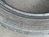 Шины летние kumho ecsta ps71 за 130 000 тг. в Усть-Каменогорск – фото 3