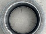 Шины летние kumho ecsta ps71 за 130 000 тг. в Усть-Каменогорск – фото 2