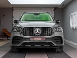 Mercedes-Benz GLE 53 AMG 2021 года за 45 400 000 тг. в Астана – фото 2