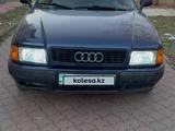 Audi 80 1996 года за 1 500 000 тг. в Павлодар