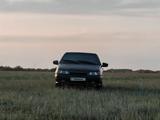 ВАЗ (Lada) 2113 2007 года за 900 000 тг. в Астана – фото 3