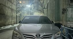 Toyota Camry 2011 годаfor6 100 000 тг. в Кызылорда