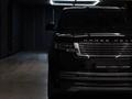 Land Rover Range Rover 2022 года за 90 000 000 тг. в Алматы – фото 10