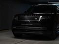 Land Rover Range Rover 2022 года за 90 000 000 тг. в Алматы