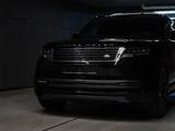 Land Rover Range Rover 2022 года за 90 000 000 тг. в Алматы
