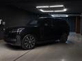 Land Rover Range Rover 2022 года за 90 000 000 тг. в Алматы – фото 4