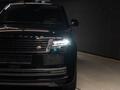 Land Rover Range Rover 2022 года за 90 000 000 тг. в Алматы – фото 5