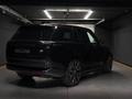 Land Rover Range Rover 2022 года за 90 000 000 тг. в Алматы – фото 6