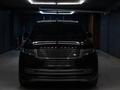 Land Rover Range Rover 2022 года за 90 000 000 тг. в Алматы – фото 7