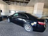 Toyota Camry 2007 года за 5 300 000 тг. в Караганда