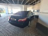 Toyota Camry 2007 года за 5 300 000 тг. в Караганда – фото 3