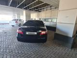 Toyota Camry 2007 года за 5 300 000 тг. в Караганда – фото 4