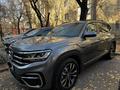 Volkswagen Teramont 2022 года за 27 000 000 тг. в Алматы – фото 4