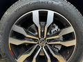 Volkswagen Teramont 2022 года за 27 000 000 тг. в Алматы – фото 14