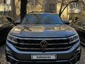 Volkswagen Teramont 2022 года за 27 000 000 тг. в Алматы – фото 15