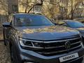 Volkswagen Teramont 2022 года за 27 000 000 тг. в Алматы – фото 2