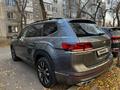 Volkswagen Teramont 2022 года за 27 000 000 тг. в Алматы – фото 6