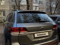 Volkswagen Teramont 2022 года за 27 000 000 тг. в Алматы – фото 5