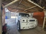Hummer H2 2007 годаүшін5 000 000 тг. в Алматы – фото 3