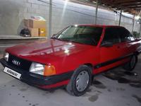 Audi 100 1990 года за 2 000 000 тг. в Алматы