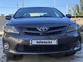 Toyota Corolla 2013 годаүшін6 000 000 тг. в Алматы