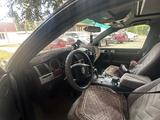 Volkswagen Touareg 2006 года за 5 300 000 тг. в Алматы – фото 4