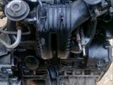 Двигатель Ford Galaxy (Форд Галакси) 2.3, в полном навесе, в наличииүшін4 455 тг. в Алматы – фото 5