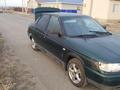 ВАЗ (Lada) 2110 2005 годаүшін1 000 000 тг. в Атырау – фото 2